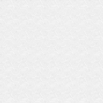 ЦВ-00001070 Обои бумажные Мобайл фон серый 0,53х10,05м