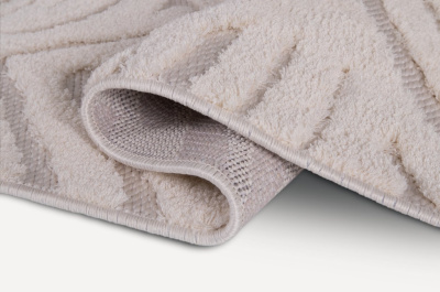 GP-00104633 Ковер Юник 120x180 2