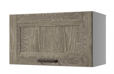 Изображение загружено