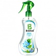 Нейтрализатор запаха Breesal AQUA Освежающий микс 