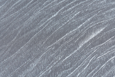 11387-04 Альто-уни (7)