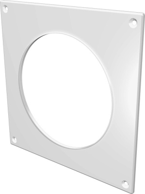 Изображение загружено