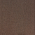 GP-00100648 Ковровое покрытие Gent 7745 - 3,0 м (темно-коричневый)