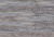 Плитка кварц-виниловая MIB-0056 Дуб Камбр 3,6 мм., 2,25 м2
