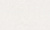 HC72173-12 Обои флизелиновые Aura фон светло-бежевый 1,06х10,05 м.