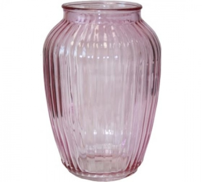 Изображение загружено