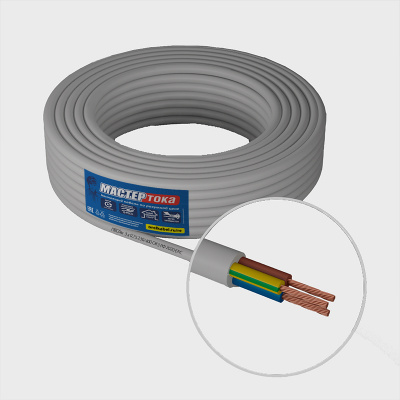 Изображение загружено