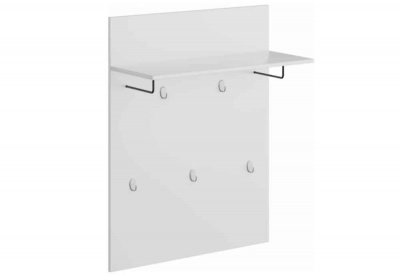 Изображение загружено