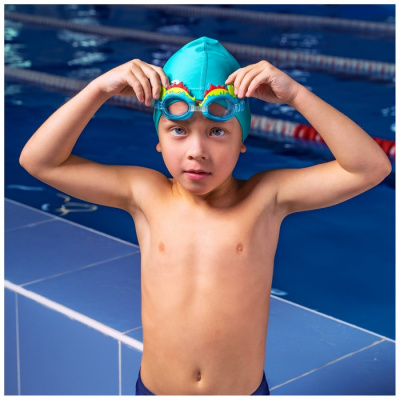 Изображение загружено