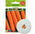 Морковь на ленте Самсон  6 м