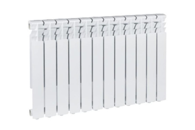 Изображение загружено