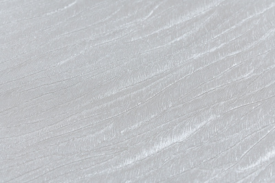 11387-02 Альто-уни (2)