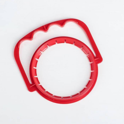 Изображение загружено