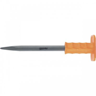 Изображение загружено