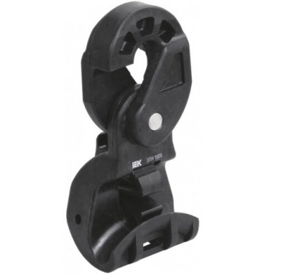 Изображение загружено