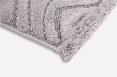 GP-00099343 Ковер Юник-Гри 160x230 2