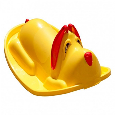 Изображение загружено