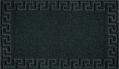 Изображение загружено