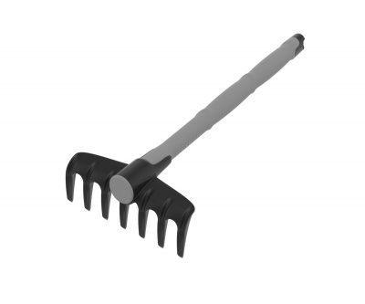 Изображение загружено