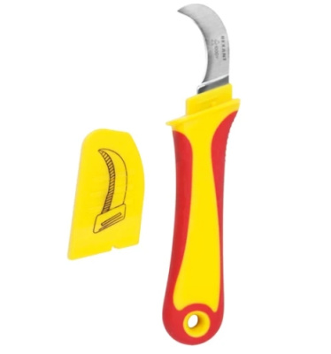 Снимок экрана_10-10-2025_125020_www.vseinstrumenti.ru