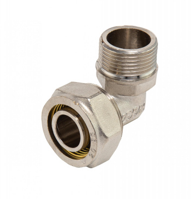 Изображение загружено