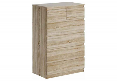 Изображение загружено