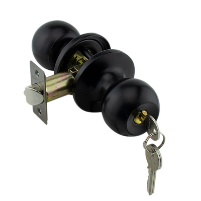 Изображение загружено