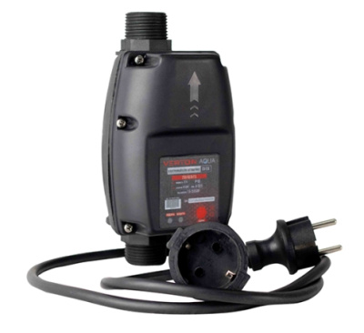 Снимок экрана_18-3-2026_143132_tdprofnastil.ru