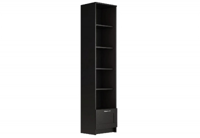 Изображение загружено