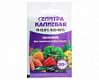 Селитра калиевая 20г