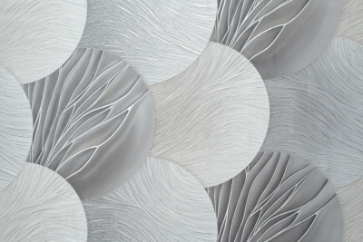 11386-05 Альто (9)