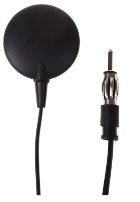 Снимок экрана_20-3-2025_104926_www.vseinstrumenti.ru