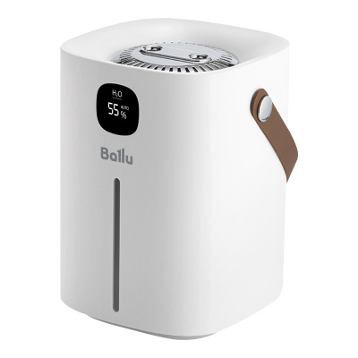 13fab16135d23bf4a51280f844739c4a