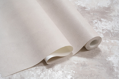 3394tgze4fl63z8e7a0cp7e3r87i2tuc