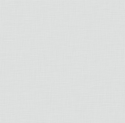 99855 Обои флизелиновые Megapolis, фон серый 1,06х10м