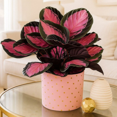 58nmrxcqavicxdkfopnimtlejtshv18u