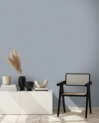 9248-11 Обои флизелиновые Ultra, фон серый 1,06x10,05м1