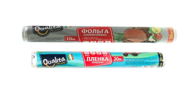 Изображение загружено