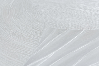 11386-02 Альто (2)