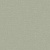 283943 Обои флизелиновые Color фон зелёный 1,06х10м