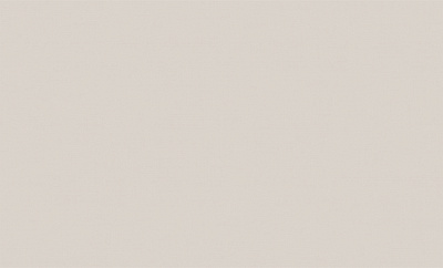 Обои флизелиновые Victoria Stenova CAMELIA/ КАМЕЛИЯ, фон молочно-бежевый 1.06х10,05м