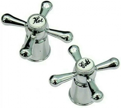 Изображение загружено