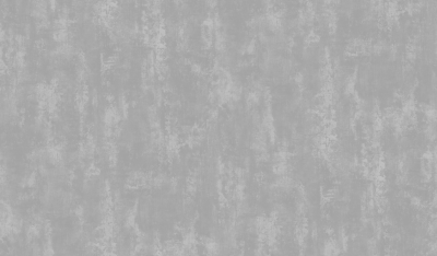 2026-04-22_09-46-06