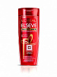Шампунь L'OREAL ELSEV Эксперт Цвета 400мл