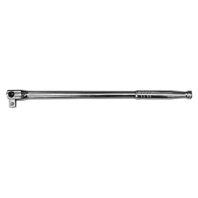 Рычаг шарнирный Кратон 1/2" 250 мм