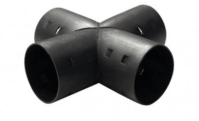 Изображение загружено