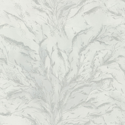 9237-00 Обои флизелиновые Eiwa, мотив белый 1,06x10,05м