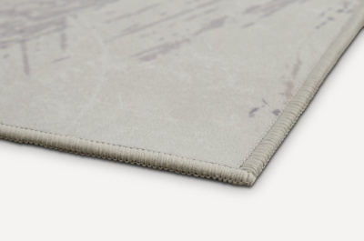 GP-00099329 Ковер Сепи-Blue 160x230 2