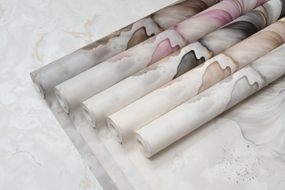 11309-05 Айрин (6)