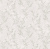 585923333333333 585923333333333
